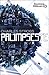 Palimpseste