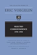 Selected Correspondence, 1950-1984