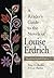 A Reader's Guide to the Novels of Louise Erdrich by Peter G. Beidler