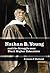 Nathan B. Young and the Struggle over Black Higher Education (Missouri Biography Series) (Volume 1)