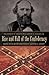 Rise and Fall of the Confederacy: The Memoir of Senator Williamson S. Oldham, CSA (Volume 1) (Shades of Blue and Gray)