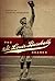The St. Louis Baseball Reader (Sports and American Culture) (Volume 1)