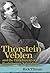 Thorstein Veblen and the En...