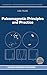 Paleomagnetic Principles and Practice (Modern Approaches in Geophysics, 17)