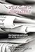 What Good Is Journalism?: How Reporters and Editors Are Saving America's Way of Life (Volume 1)