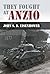 They Fought at Anzio (Volume 1)
