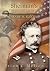 Sherman's Forgotten General...