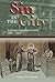 Sin in the City: Chicago and Revivalism, 1880-1920 (Volume 1)