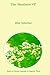 The Mandarin VP (Studies in...