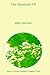 The Mandarin VP (Studies in Natural Language and Linguistic Theory, 44)