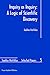 Inquiry as Inquiry: A Logic of Scientific Discovery (Jaakko Hintikka Selected Papers, 5)