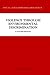 Violence Through Environmental Discrimination: Causes, Rwanda Arena, and Conflict Model (Social Indicators Research Series, Volume 2)