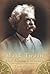 Mark Twain and Human Nature (Mark Twain and His Circle Series)