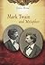 Mark Twain and Metaphor (Ma...