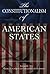 The Constitutionalism of Am...