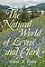 The Natural World of Lewis and Clark (Volume 1)