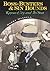 Boss-Busters and Sin Hounds by Harry Haskell