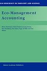 Eco-Management Accounting Eco-Management Accounting