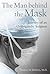The Man Behind the Mask: Journey of an Orthopaedic Surgeon (Volume 1)