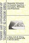 Seawater Intrusio...