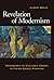 Revelation of Modernism: Re...