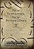 New Territories, New Perspectives: The Religious Impact of the Louisiana Purchase (Volume 1)
