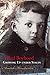 A Red Boyhood: Growing Up U...