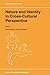 Nature and Identity in Cros...