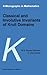 Classical and Involutive Invariants of Krull Domains (K-Monographs in Mathematics, 5)