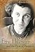 Etty Hillesum and the Flow of Presence: A Voegelinian Analysis