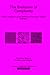 The Evolution of Complexity by Francis Heylighen