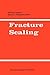 Fracture Scaling
