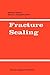 Fracture Scaling