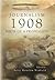 Journalism 1908: Birth of a Profession (Volume 1)