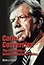 Carter's Conversion: The Hardening of American Defense Policy (Volume 1)