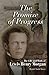 The Promise of Progress: The Life and Work of Lewis Henry Morgan (Volume 1)