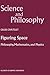 Figuring Space: Philosophy,...