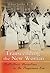 Transcending the New Woman: Multiethnic Narratives in the Progressive Era (Volume 1)