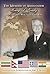 The Memoirs of Ambassador Henry F. Grady: From the Great War to the Cold War