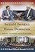 Ronald Reagan and the House Democrats: Gridlock, Partisanship, and the Fiscal Crisis (Volume 1)