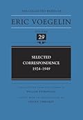 Selected Correspondence, 1924-1949