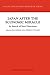 Japan after the Economic Miracle: In Search of New Directions (SOCIAL INDICATORS RESEARCH SERIES Volume 3)