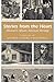 Stories from the Heart: Missouri's African American Heritage (Missouri Heritage Readers) (Volume 1)