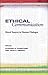 Ethical Communication: Moral Stances in Human Dialogue (Volume 1)