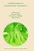 Formal Issues in Austronesian Linguistics by Ileana Paul