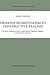 From Instrumentalism to Constructive Realism - On Some Relations Between Confirmation, Empirical Progress, (SYNTHESE LIBRARY Volume 287)