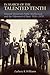 In Search of the Talented Tenth: Howard University Public Intellectuals and the Dilemmas of Race, 1926-1970 (Volume 1)