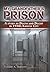 My Grandfather's Prison: A ...