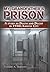 My Grandfather's Prison by Richard A. Serrano