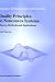 Duality Principles in Nonconvex Systems: Theory, Methods and Applications (Nonconvex Optimization and Its Applications, 39)